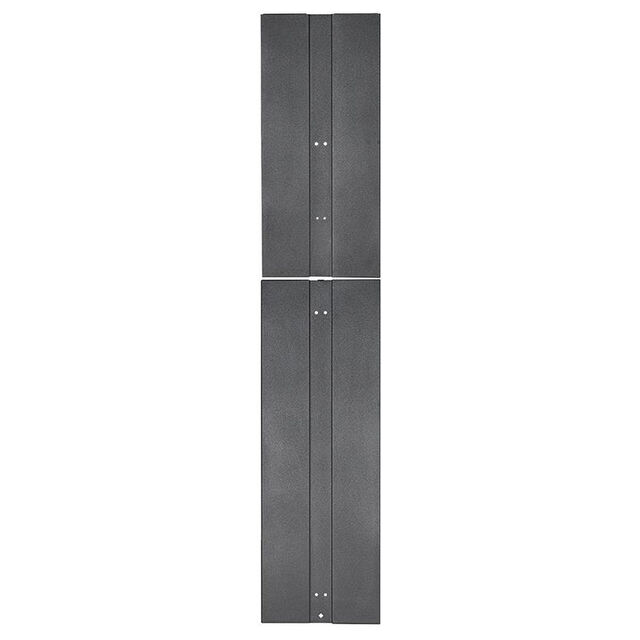 PE2VEP96