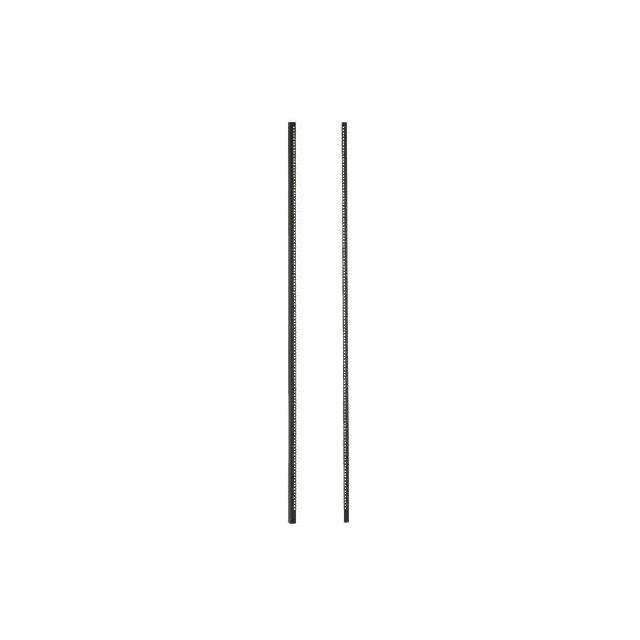 R4PRTWH