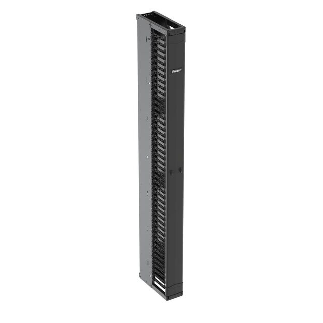 PE2VFD06
