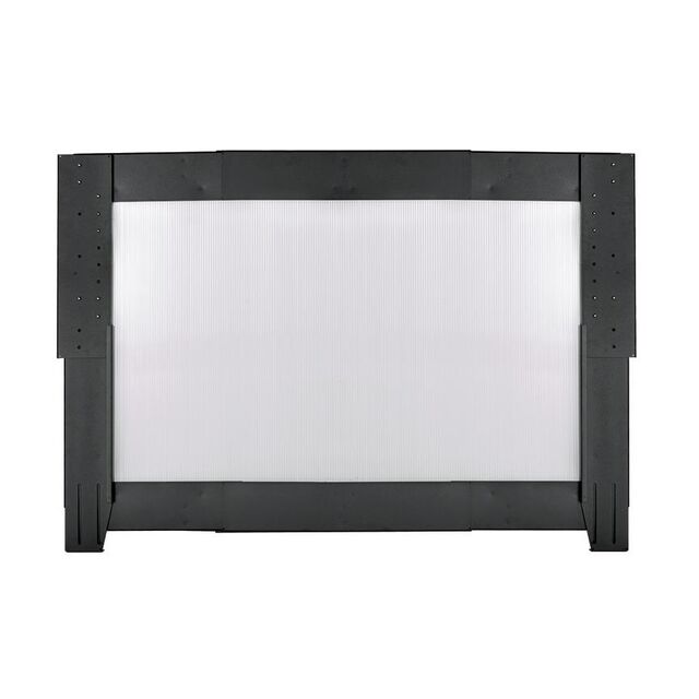 C2HACERI2638W1