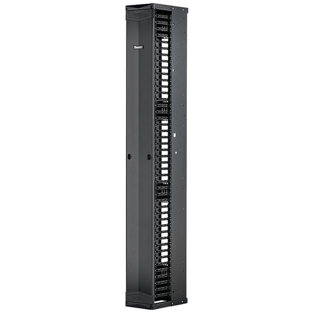 PE2VFD08