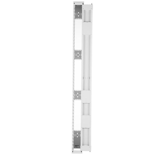PE2VFD08WH