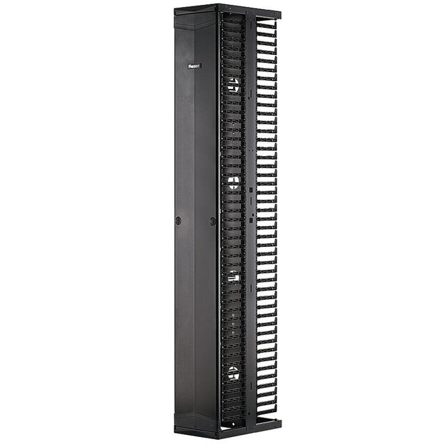 PR2VSD0679