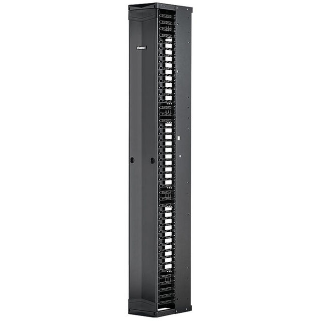 PE2VFD10