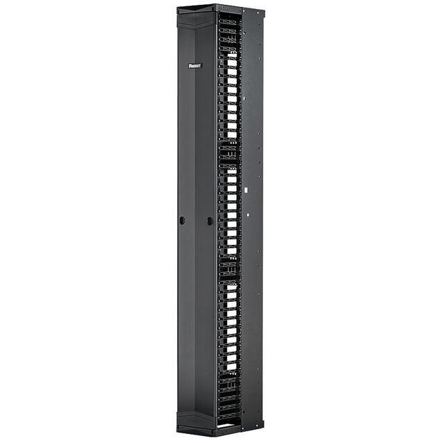 PE2VFD0696