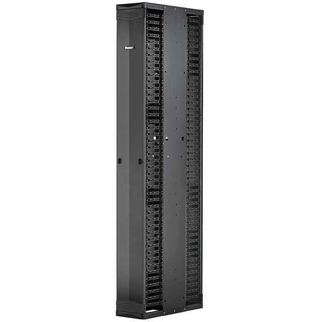 PE2VSD06