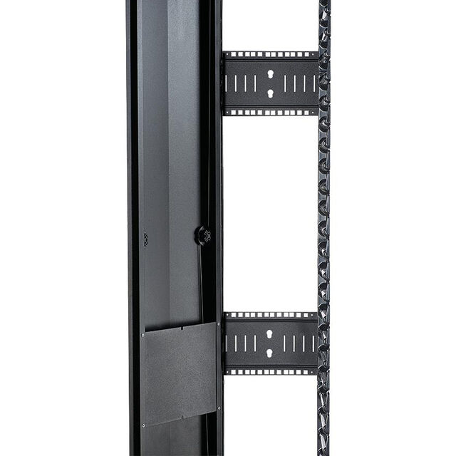 PE2VFD12
