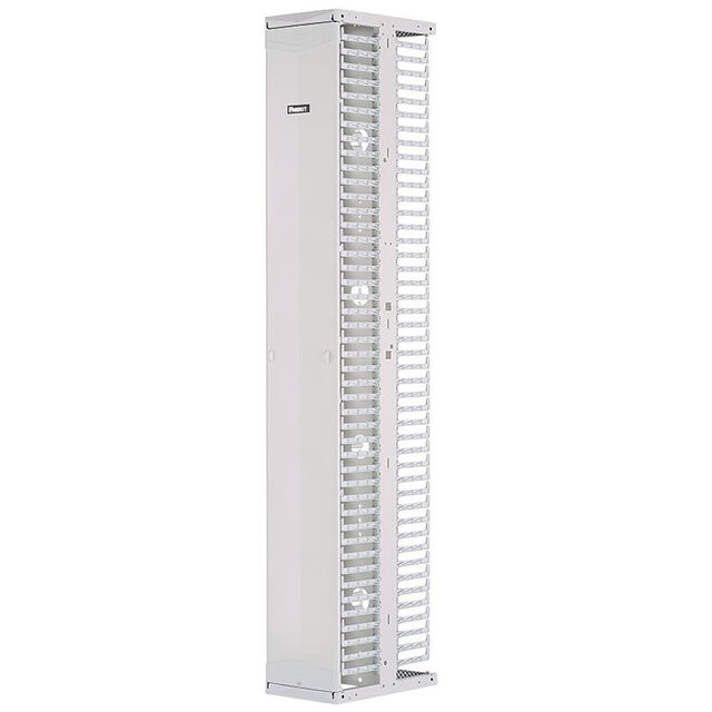 PR2VSD0696WH