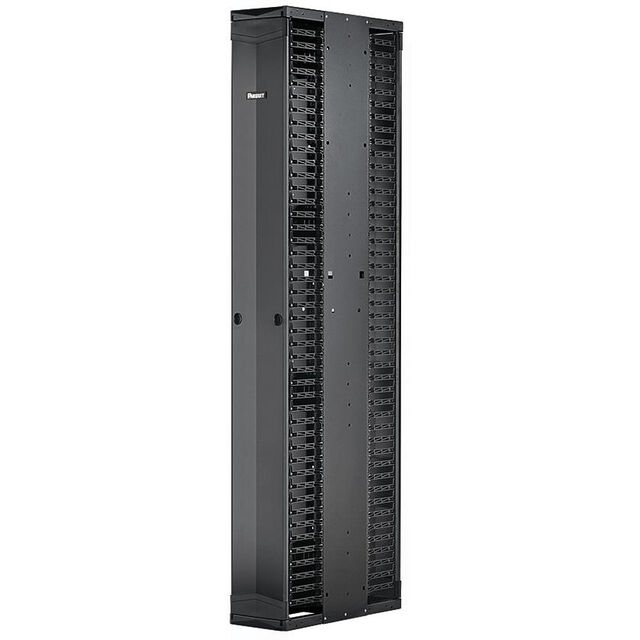 PE2VSD08