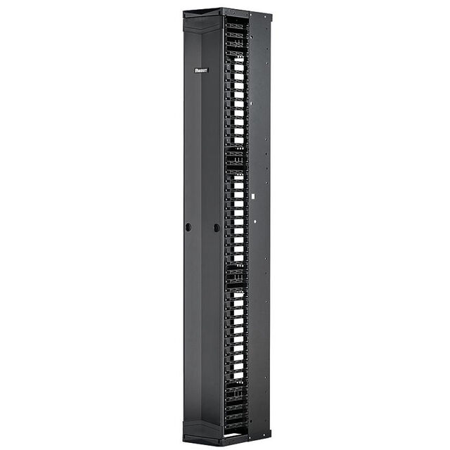 PE2VFD1096
