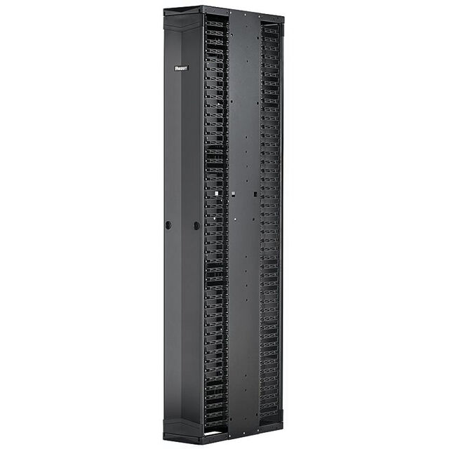 PE2VSD0696