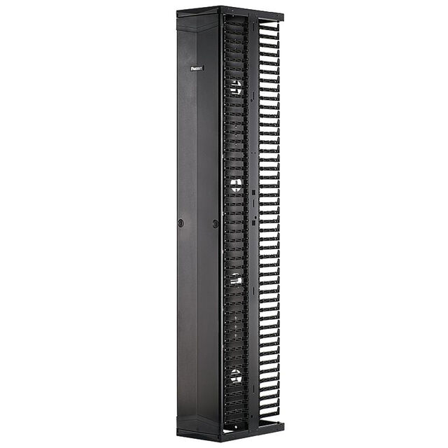 PR2VSD0896