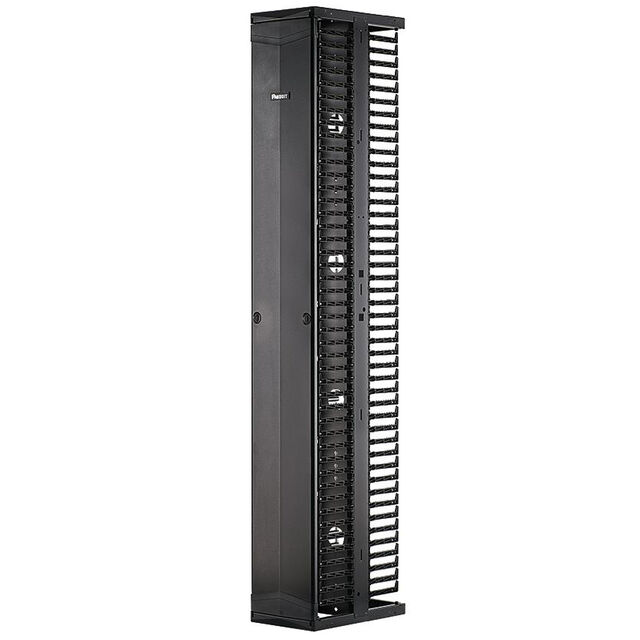 PR2VSD1279