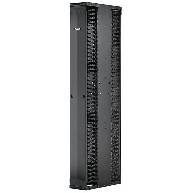 PE2VSD12