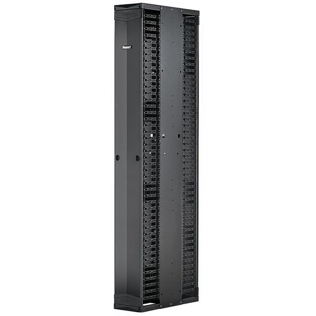 PE2VSD1096
