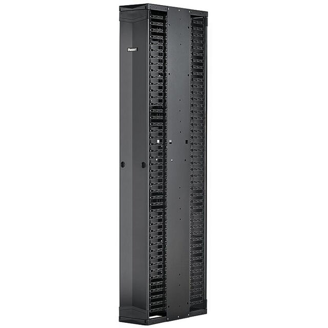 PE2VSD1296