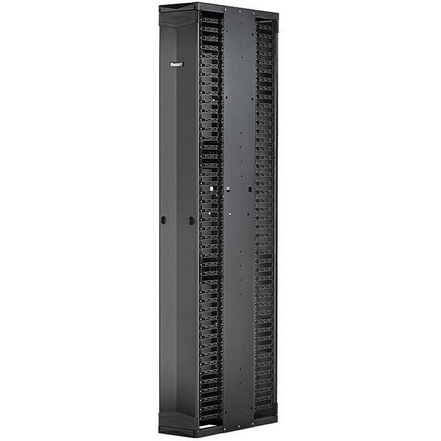 PE2VD1096