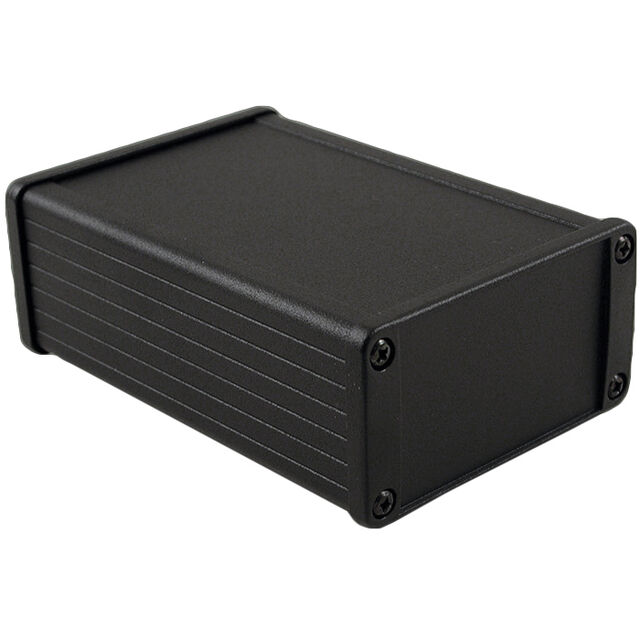 1457NPG-10