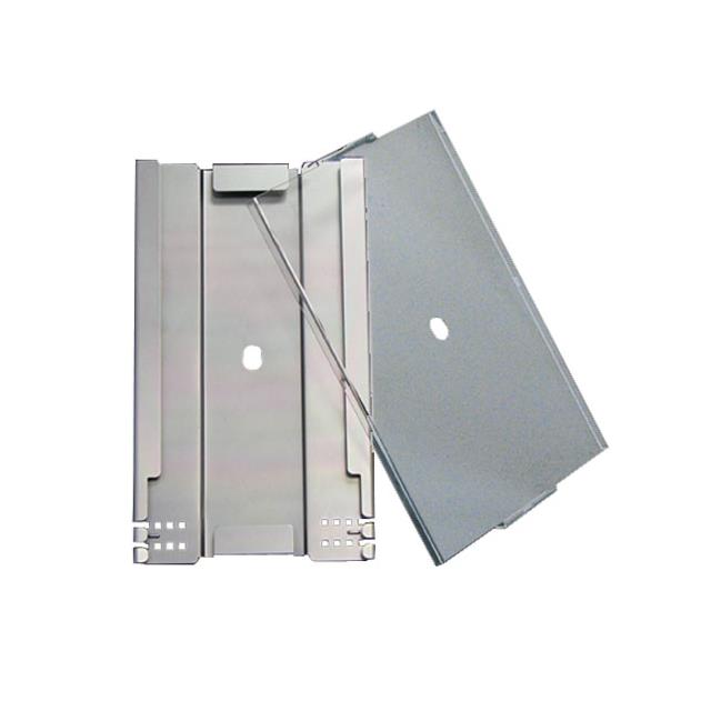 FE-ST875PC