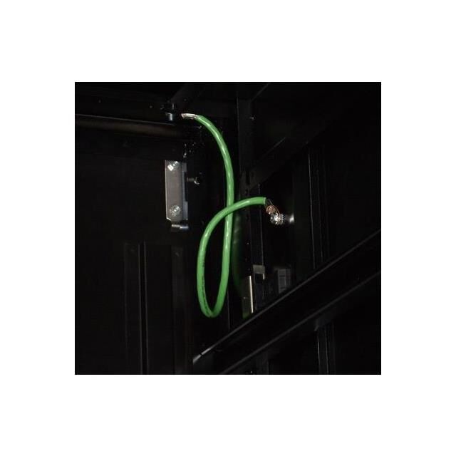 XBS-18-0001-KIT