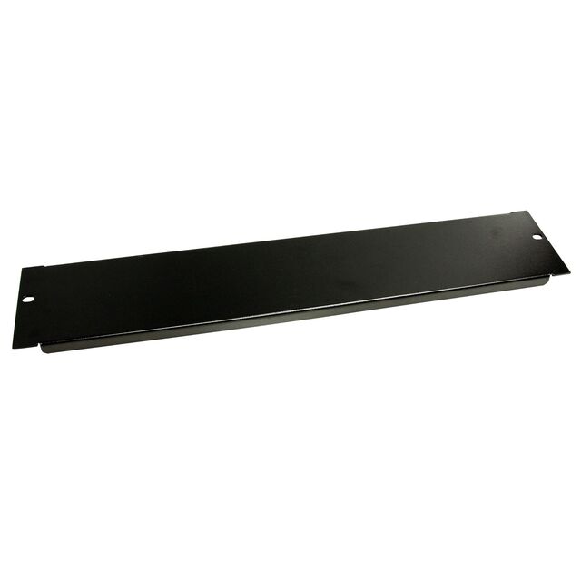 BLANKB2