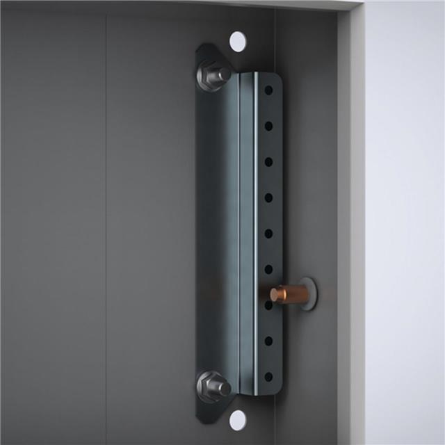 BPP15