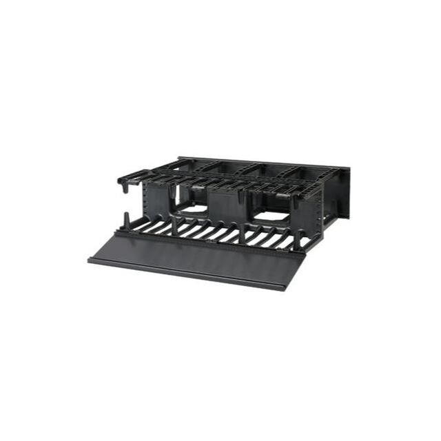 NM3-KIT