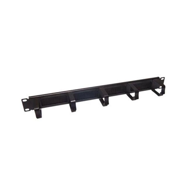 RP00015-1
