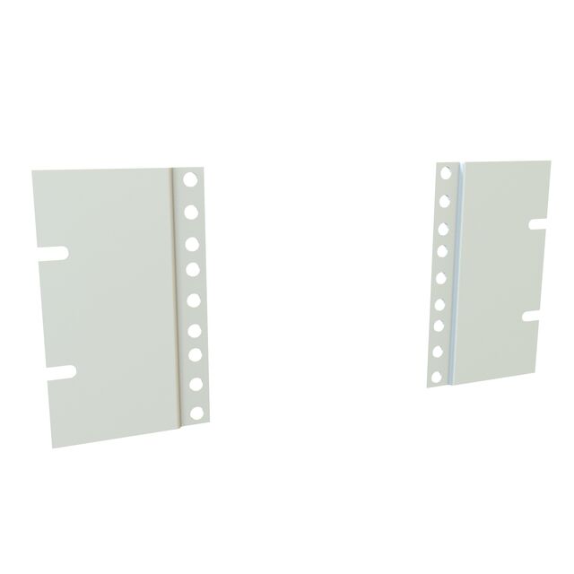 PBAS19005LG2