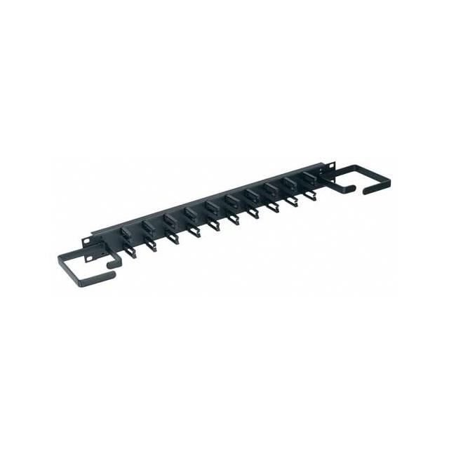 HCM-1V