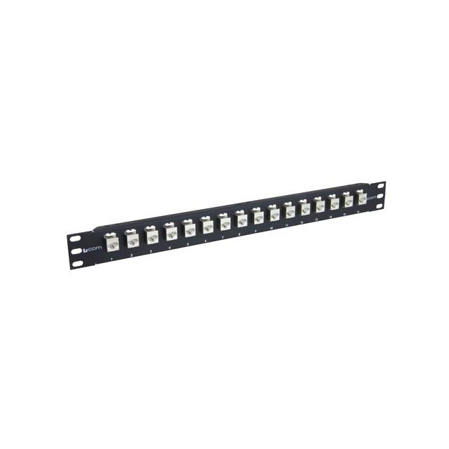PR175C5E-16SM