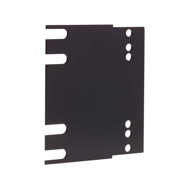 PR35-19X23