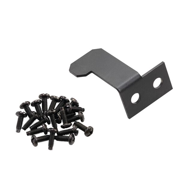 EPKIT