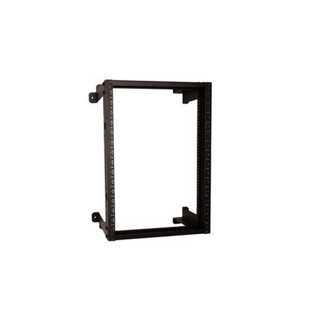 RP00015-16