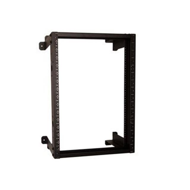 RP00016-16