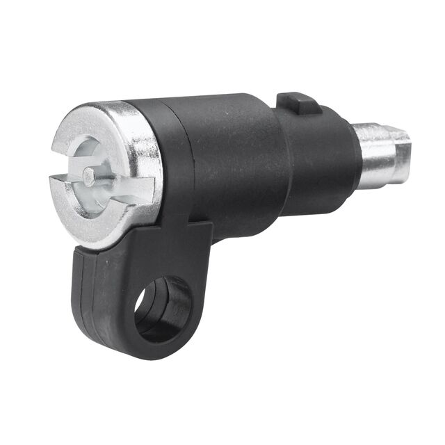 GPDLOCK3MM