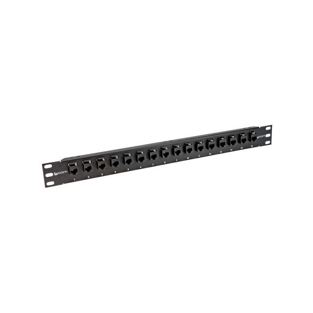PR175R5E-16