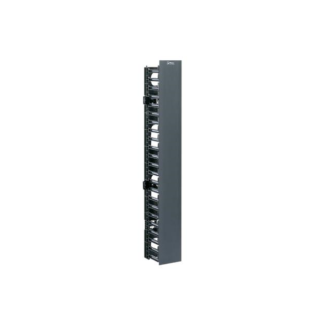 WMPVHCF45E