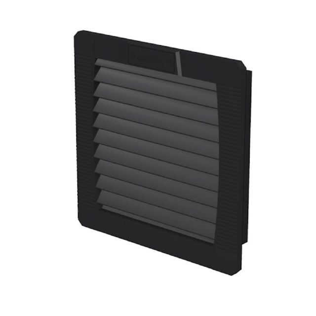 2557560000