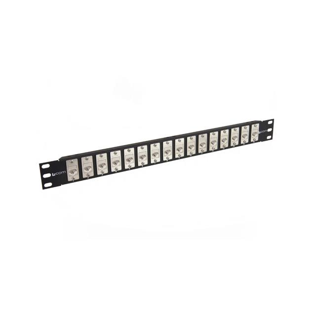 PR175F504B-SC5M