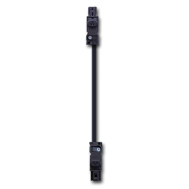 CELC1001TBUL