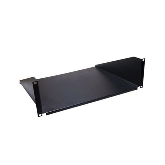 RP00014-3