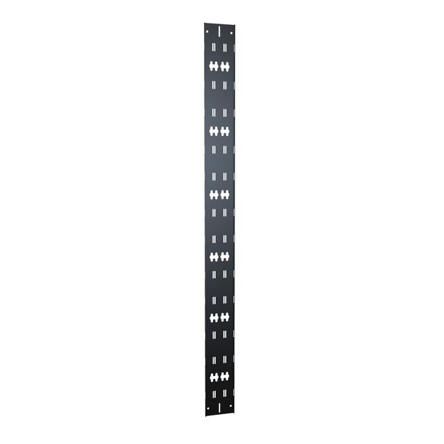 VCTPDU77
