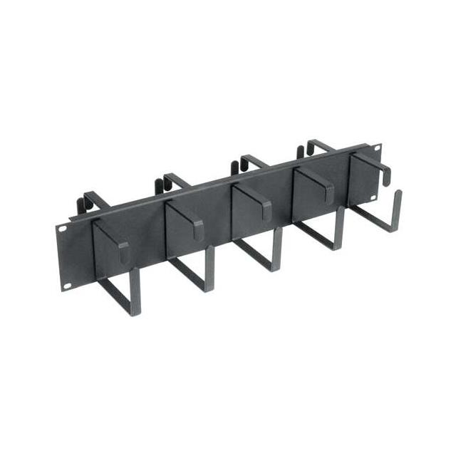 HCM-2DR