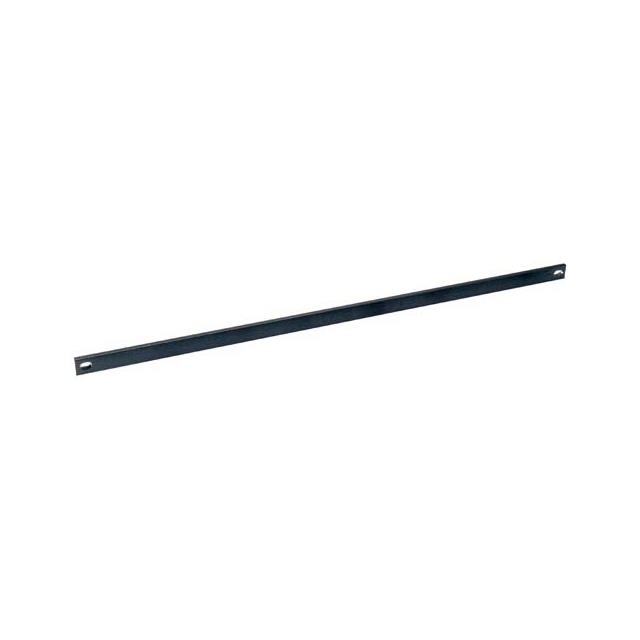 LBP-1S