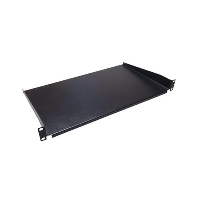 RP00014-1