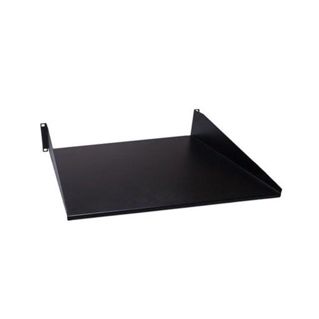 RP00014-2