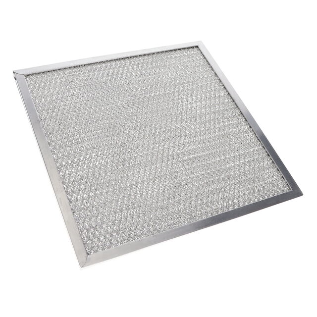 XFF10