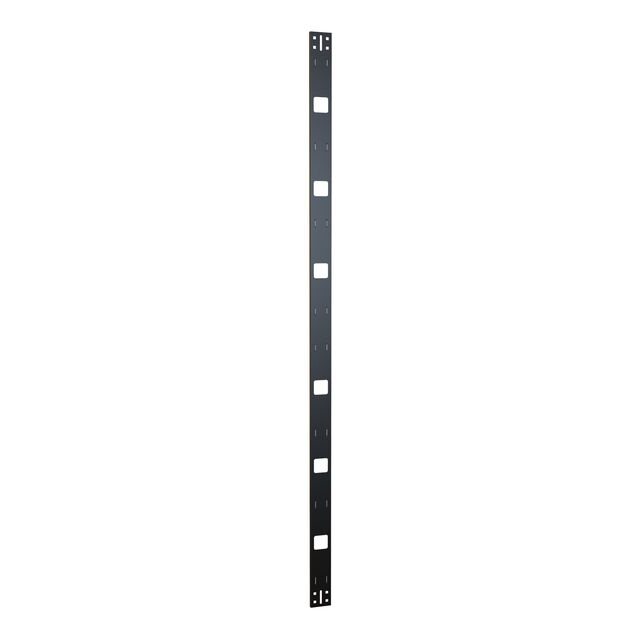 VCT78