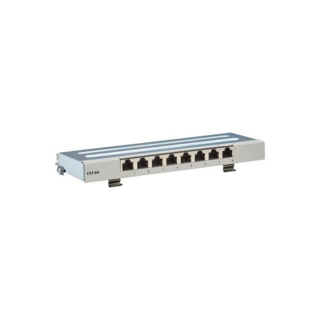 N250-SH08-DIN6A